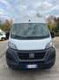 Fiat Ducato 35 MH2 2.2 MJET 140CV - MOTORE Blanc - thumbnail 6