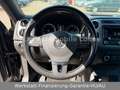Volkswagen Tiguan Life BMT 4Motion/SHZ/STHZ/KLIMA/TOP** Schwarz - thumbnail 16