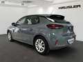 Opel Corsa Edition*1.2*Klima*Parkhilfe*SHZ*LHZ* Grau - thumbnail 5