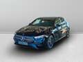 Mercedes-Benz A 180 d Automatic Nero - thumbnail 1