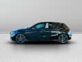Mercedes-Benz A 180 d Automatic Nero - thumbnail 3