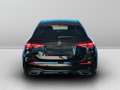 Mercedes-Benz A 180 d Automatic Nero - thumbnail 4