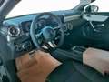Mercedes-Benz A 180 d Automatic Nero - thumbnail 8