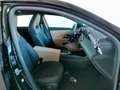 Mercedes-Benz A 180 d Automatic Nero - thumbnail 10