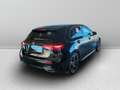 Mercedes-Benz A 180 d Automatic Nero - thumbnail 6
