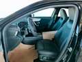 Mercedes-Benz A 180 d Automatic Nero - thumbnail 11