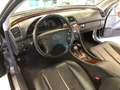 Mercedes-Benz CLK 320 Coupe Elegance - thumbnail 8