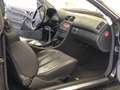 Mercedes-Benz CLK 320 Coupe Elegance - thumbnail 9