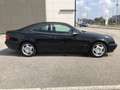Mercedes-Benz CLK 320 Coupe Elegance - thumbnail 4