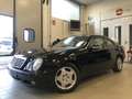 Mercedes-Benz CLK 320 Coupe Elegance - thumbnail 1