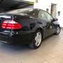 Mercedes-Benz CLK 320 Coupe Elegance - thumbnail 3