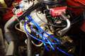 Nissan Sunny GT B12 Coupe, H Kennzeichen, AHK 8-fach!! Rojo - thumbnail 29