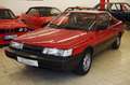 Nissan Sunny GT B12 Coupe, H Kennzeichen, AHK 8-fach!! Rojo - thumbnail 1