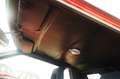 Nissan Sunny GT B12 Coupe, H Kennzeichen, AHK 8-fach!! Rojo - thumbnail 15