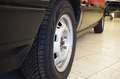 Nissan Sunny GT B12 Coupe, H Kennzeichen, AHK 8-fach!! Rojo - thumbnail 21