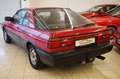 Nissan Sunny GT B12 Coupe, H Kennzeichen, AHK 8-fach!! Rojo - thumbnail 4