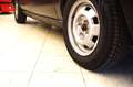 Nissan Sunny GT B12 Coupe, H Kennzeichen, AHK 8-fach!! Rojo - thumbnail 20