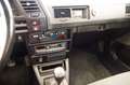 Nissan Sunny GT B12 Coupe, H Kennzeichen, AHK 8-fach!! Rojo - thumbnail 13