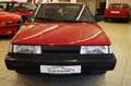 Nissan Sunny GT B12 Coupe, H Kennzeichen, AHK 8-fach!! Rojo - thumbnail 22