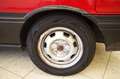 Nissan Sunny GT B12 Coupe, H Kennzeichen, AHK 8-fach!! Rojo - thumbnail 3