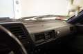 Nissan Sunny GT B12 Coupe, H Kennzeichen, AHK 8-fach!! Rojo - thumbnail 14