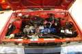 Nissan Sunny GT B12 Coupe, H Kennzeichen, AHK 8-fach!! Rojo - thumbnail 23