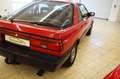 Nissan Sunny GT B12 Coupe, H Kennzeichen, AHK 8-fach!! Rojo - thumbnail 5