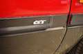 Nissan Sunny GT B12 Coupe, H Kennzeichen, AHK 8-fach!! Rojo - thumbnail 19