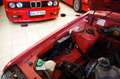 Nissan Sunny GT B12 Coupe, H Kennzeichen, AHK 8-fach!! Rojo - thumbnail 25