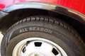 Nissan Sunny GT B12 Coupe, H Kennzeichen, AHK 8-fach!! Rojo - thumbnail 6