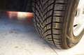 Nissan Sunny GT B12 Coupe, H Kennzeichen, AHK 8-fach!! Rojo - thumbnail 7