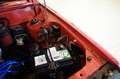 Nissan Sunny GT B12 Coupe, H Kennzeichen, AHK 8-fach!! Rojo - thumbnail 24