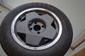 Nissan Sunny GT B12 Coupe, H Kennzeichen, AHK 8-fach!! Rojo - thumbnail 27