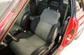 Nissan Sunny GT B12 Coupe, H Kennzeichen, AHK 8-fach!! Rojo - thumbnail 9