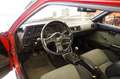 Nissan Sunny GT B12 Coupe, H Kennzeichen, AHK 8-fach!! Rojo - thumbnail 11