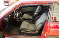 Nissan Sunny GT B12 Coupe, H Kennzeichen, AHK 8-fach!! Rojo - thumbnail 8