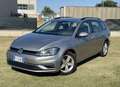 Volkswagen Golf 7.5 1.6 diesel 116cv - thumbnail 1