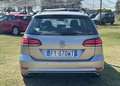 Volkswagen Golf 7.5 1.6 diesel 116cv - thumbnail 4