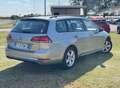 Volkswagen Golf 7.5 1.6 diesel 116cv - thumbnail 5