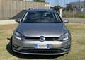 Volkswagen Golf 7.5 1.6 diesel 116cv - thumbnail 3