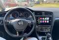Volkswagen Golf 7.5 1.6 diesel 116cv - thumbnail 6