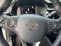 Opel Corsa-e Elegance Digitales Cockpit LED Apple CarPlay Andro Wit - thumbnail 20