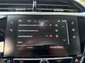 Opel Corsa-e Elegance Digitales Cockpit LED Apple CarPlay Andro Wit - thumbnail 18