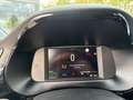Opel Corsa-e Elegance Digitales Cockpit LED Apple CarPlay Andro Bianco - thumbnail 12
