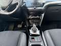 Opel Corsa-e Elegance Digitales Cockpit LED Apple CarPlay Andro Bianco - thumbnail 11