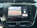 Opel Corsa-e Elegance Digitales Cockpit LED Apple CarPlay Andro Wit - thumbnail 16