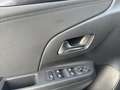 Opel Corsa-e Elegance Digitales Cockpit LED Apple CarPlay Andro Bianco - thumbnail 13