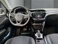 Opel Corsa-e Elegance Digitales Cockpit LED Apple CarPlay Andro Bianco - thumbnail 10