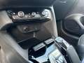 Opel Corsa-e Elegance Digitales Cockpit LED Apple CarPlay Andro Wit - thumbnail 19
