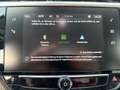 Opel Corsa-e Elegance Digitales Cockpit LED Apple CarPlay Andro Wit - thumbnail 17